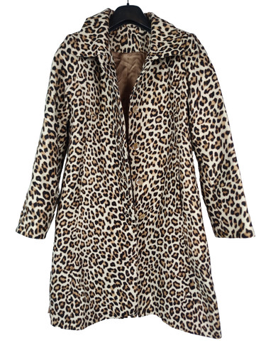 Cappotto donna artigianale - artigianale, s