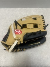 Guanto da baseball Rawlings