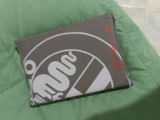 Porta Documenti Originale Alfa Romeo Per Collezzionisti