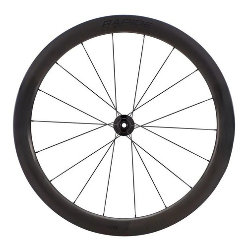 Adesivi ruota bici - ruota, strada