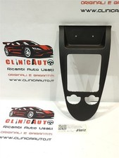 CORNICE LEVA CAMBIO PER MERCEDES SLK W171 2° Serie A1716800136 271944 (04>11)