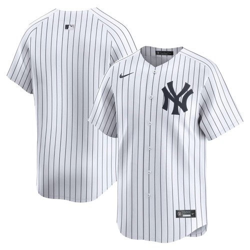 Maglia nike new york - maglia,