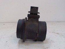 🇮🇹 MISURATORE PORTATA