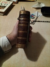 Miscellanea 1800 Vari Testi Religiosi