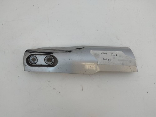 Yamaha 2005 2012 - 2005,