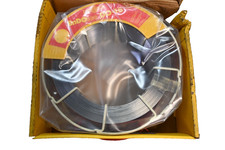 Filo di riempimento Castolin