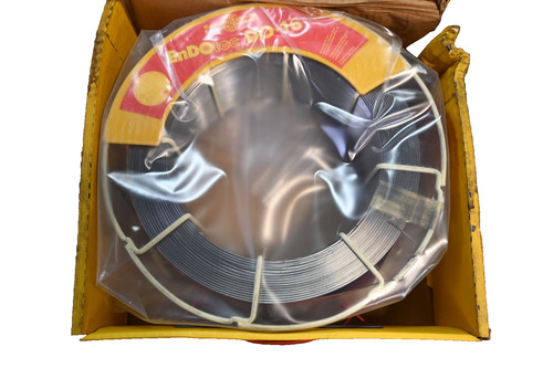 Filo riempimento castolin - di,