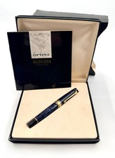 Aurora optima marbled blue - optima marbled,
