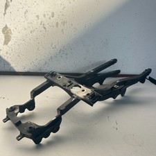 KAWASAKI ZX-6R 636 2005 2006 -