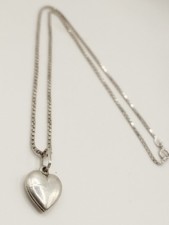 Collana Choker Donna Argento