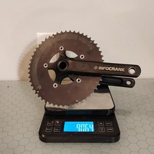 Misuratore di potenza Verve