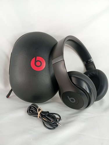 Beats studio pro cuffie - beats,