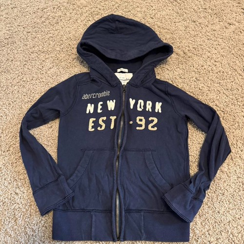 Y2k abercrombie fitch - abercrombie,