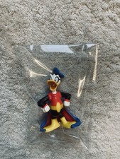 Paperinik PK Action Figure