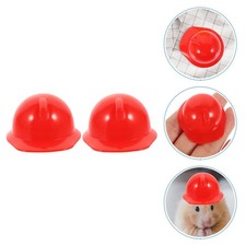 40 Pezzi Cappello Rigido