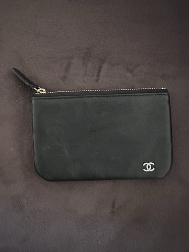 Pochette chanel classica - pochette,