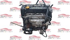 MOTORE FIAT STILO 1.9 JTD