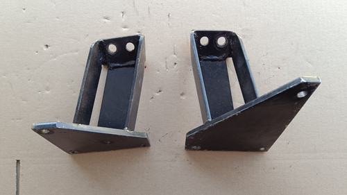 Bmw m60 m62 s62 supporti - m60,