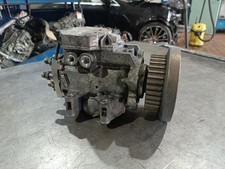 Pompa Iniezione Originale Audi A4 B6 2.5 V6 TDI 0470506030 059130106