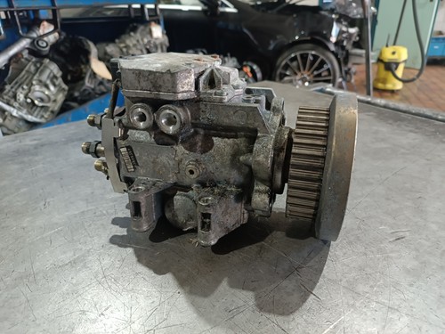 Originale audi 5 v6 - audi,