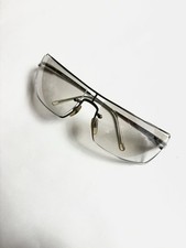 Occhiali Da Sole Giorgio