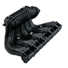 Collettore Di Aspirazione for