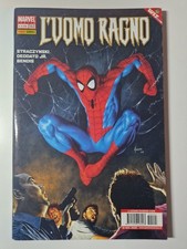 🉐🉐 L'UOMO RAGNO 425/153