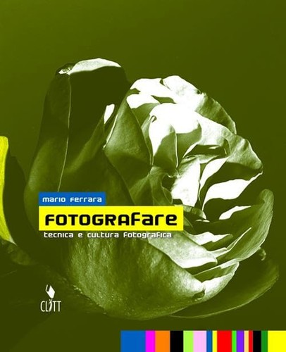 Fotografare tecnica cultura - fotografare.,