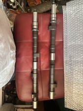 COPPIA ASSE A CAMME SPORTIVI