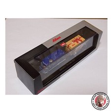 NUOVO Schuco Schuco 1/87