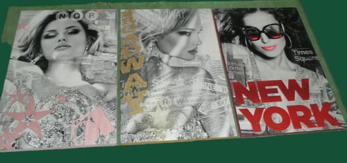 Quadro pop art lotto - pop,