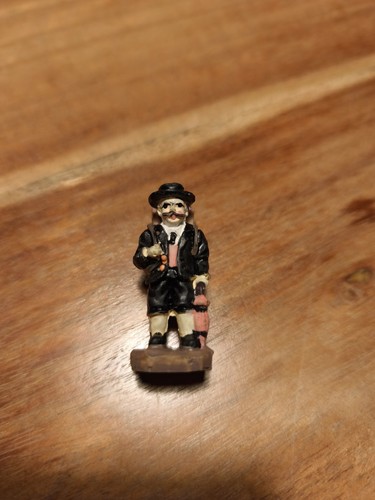 Vintage foresta nera - vintage,