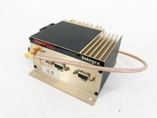 Dataradio INB48-510-T/F Integra modem radio wireless NCUB5R DL3412