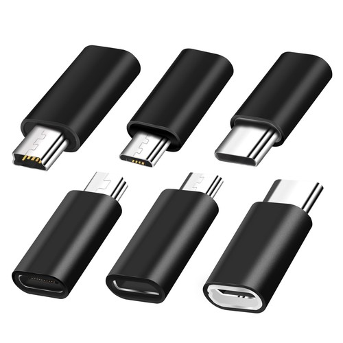 Adattatore usb - adattatore, c