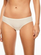 Chantelle slip senza - slip, cuciture