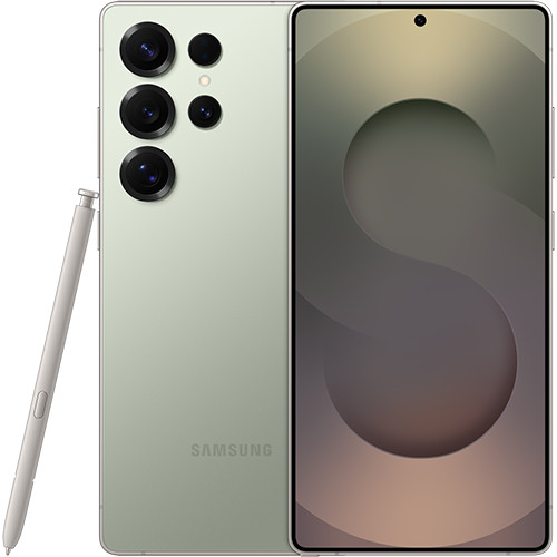 Samsung galaxy s25 ultra - s25,