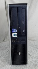 HP COMPAQ DC5800 KA404UT#ABA