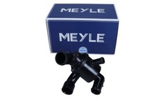 For Meyle 128 228 0013