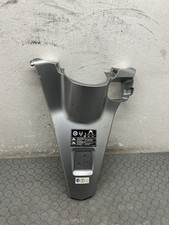 SCOCCA CARENA CENTRALE