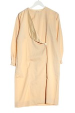 LIZ CLAIBORNE Vestito di lana