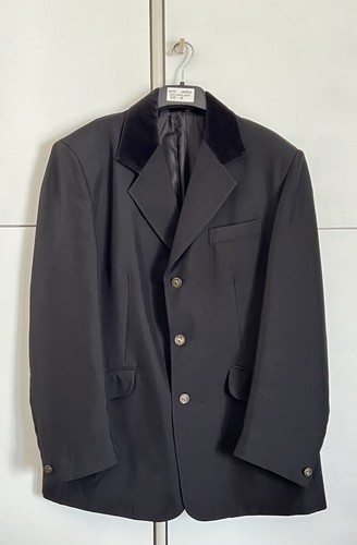 Equicomfort giacca uomo - equicomfort, da