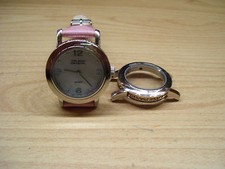Orologio donna Caleido Crystal