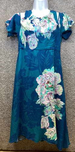Abito donna anthropologie - donna,