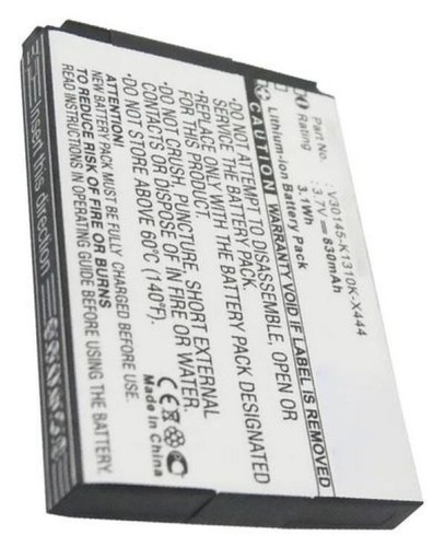 Sl400a batterie siemens - batterie,