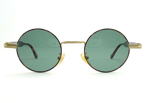 Daytona safilo mod - by,