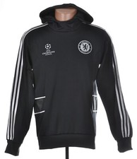 Chelsea 2013 2014 - calcio, top