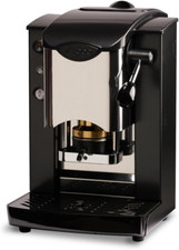 | Modello Slot Inox | Macchina