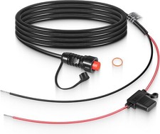 010-11425-01 Cavo di