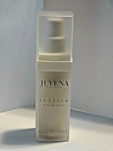Juvenia juvelia firming - juvenia,