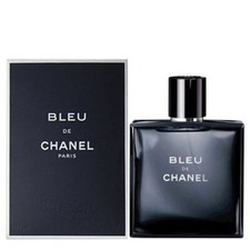 Chanel Bleu De Chanel Eau De